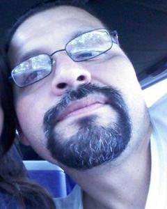 Man, 54. Tavo5814