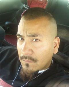 Man, 38. B4beboy