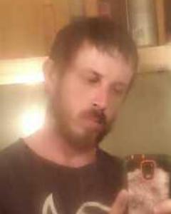 Man, 35. Brandon1230122