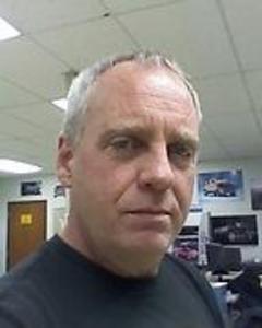 Man, 61. msull