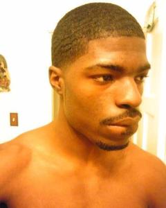 Man, 41. natiboy7844