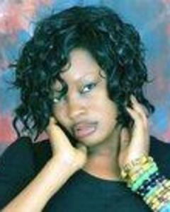 Woman, 54. ernesta4u