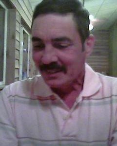 Man, 58. dave525c