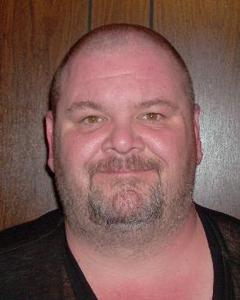 Man, 57. Bigmanseeking