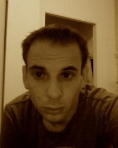 Man, 41. tokygoky1