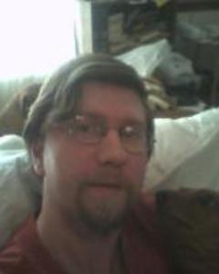 Man, 50. TicklePink4U