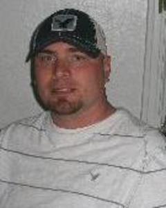 Man, 48. irish_guy778