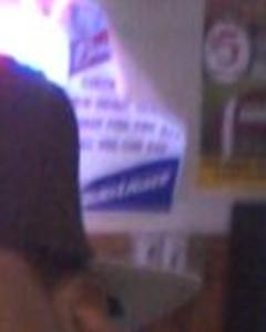 Man, 55. smiley2009597