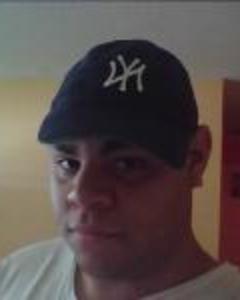 Man, 40. bigwill131