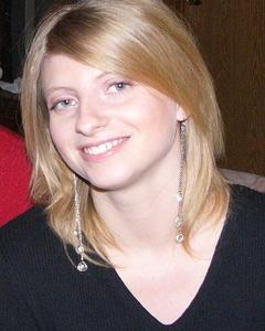 Woman, 41. avoureek2712