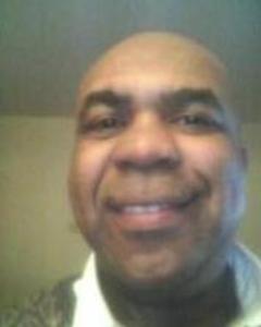 Man, 68. Stoney618