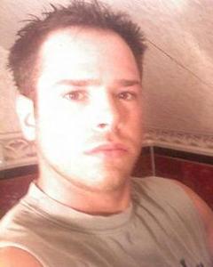 Man, 42. fronny621