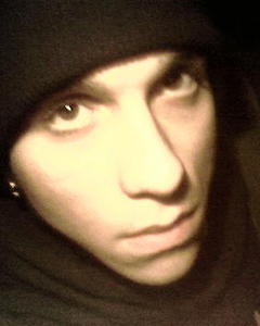 Man, 38. whiteguy073