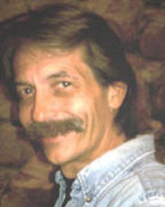 Man, 71. mmichaelm