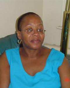 Woman, 63. coolmommy515