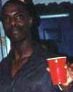 Man, 58. drnubian