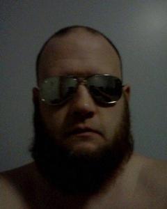 Man, 44. Jpro34