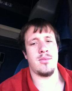 Man, 35. country_bo3216
