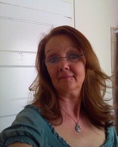 Woman, 59. Sammi1610