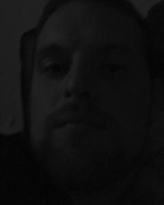Man, 36. toolong488