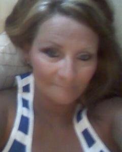 Woman, 58. Jess0460