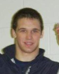 Man, 30. Nathan5208