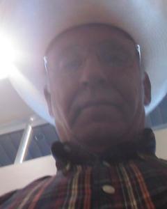 Man, 70. dexter7131
