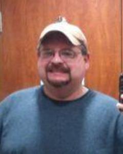 Man, 49. chadster1166