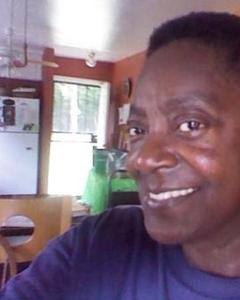 Woman, 75. itsallgood5050