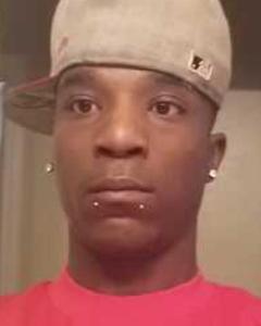 Man, 37. quietg
