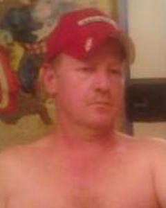 Man, 60. brunettlover