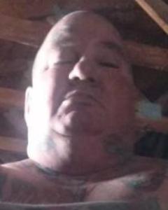 Man, 65. Chuck0006583