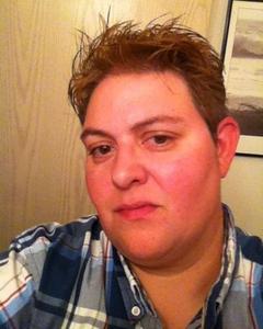 Woman, 52. Important72