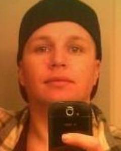 Man, 40. misfit2880246