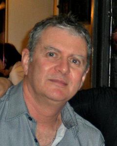 Man, 55. ryantylay