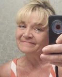 Woman, 61. steffie2345