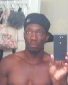 Man, 38. D_town1317