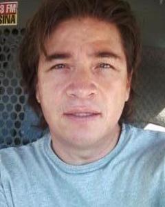 Man, 61. cuadro8561