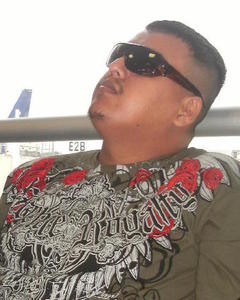 Man, 38. louie0230