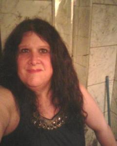 Woman, 65. mimimom633