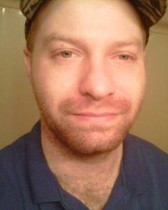 Man, 45. singl30