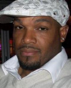 Man, 55. mrdiesel1135