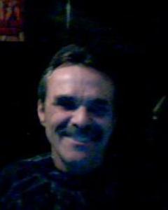 Man, 68. knightzone