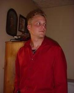 Man, 40. imelliot
