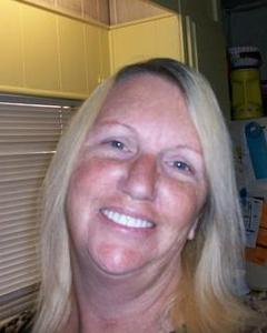 Woman, 67. crazylady287