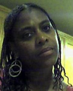 Woman, 65. jovonioe19