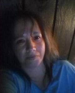 Woman, 53. HOTTT_SWEET