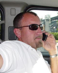 Man, 59. Lgiibe
