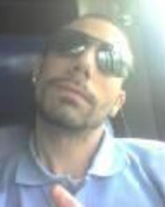 Man, 44. just4fun213