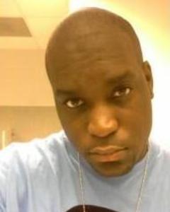 Man, 41. sharmirr2005